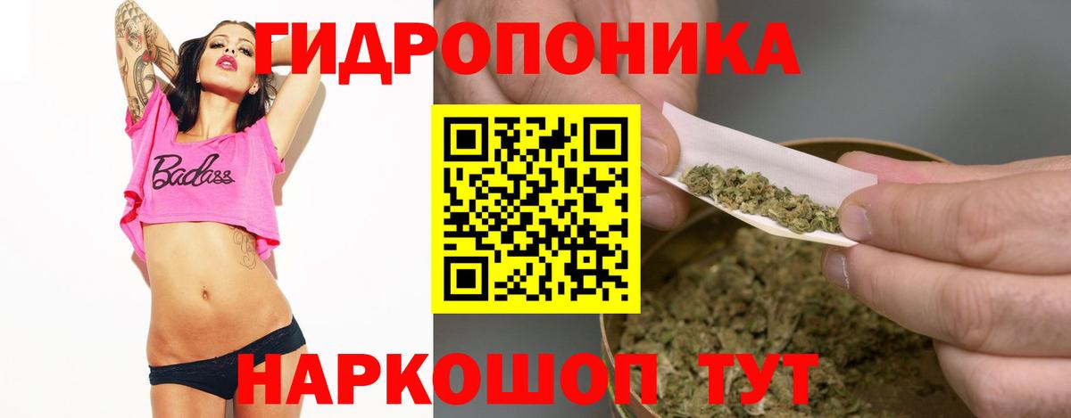 Семилуки  Каннабис ГИДРОПОН  Вход с VPN  Каннабис ГИДРОПОН 